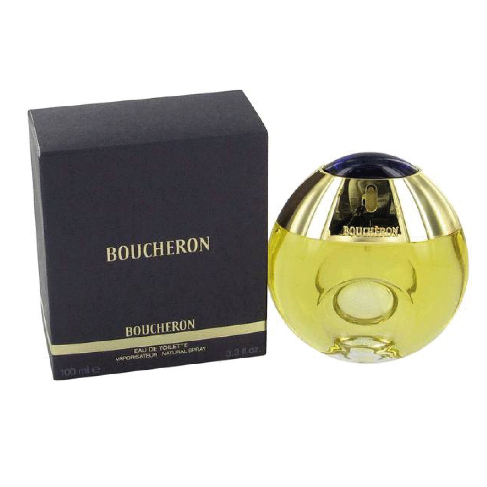 Boucheron Духи Женские Купить В Летуаль Цена