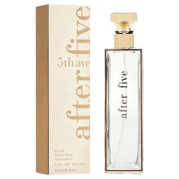 5th_avenue_after_five_perfume