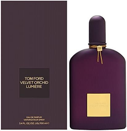 TOM FORD – Beverly Hills .