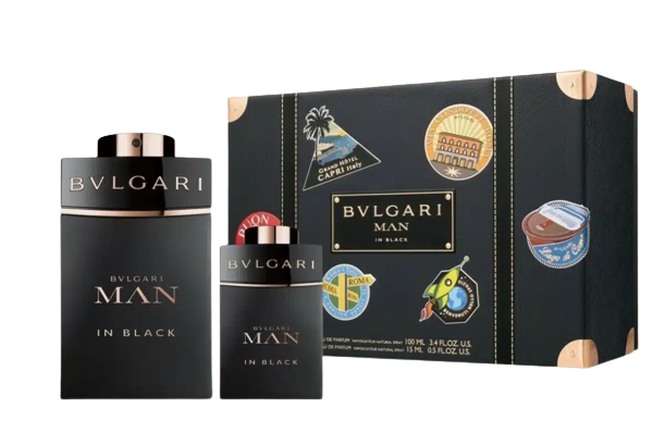 image-removebg-preview (12)